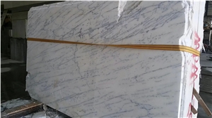 New Statuary Marble