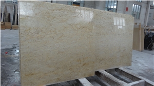 Perlato Svevo Marble,Perlato Svevo Gold Marble