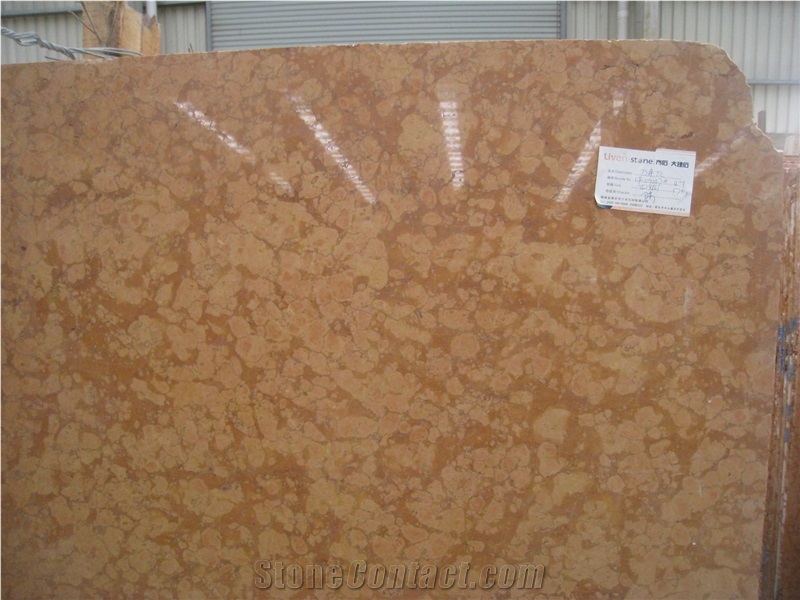 Rosso Verona Marble,Rosa Corallo Marble