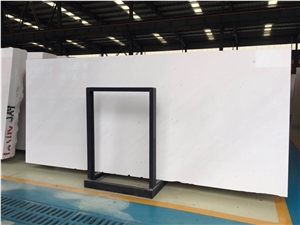 Sivec White Marble Bianco Sevic Marble Slabs