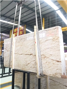 Sofitel Gold Marble,Golden Canali Marble
