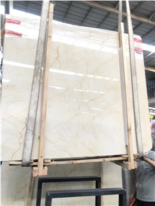 Sofitel Gold Marble,Golden Canali Marble