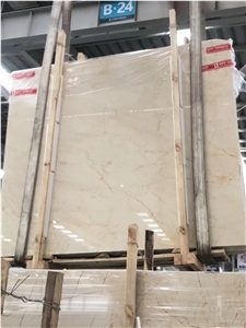 Sofitel Gold Marble,Golden Canali Marble