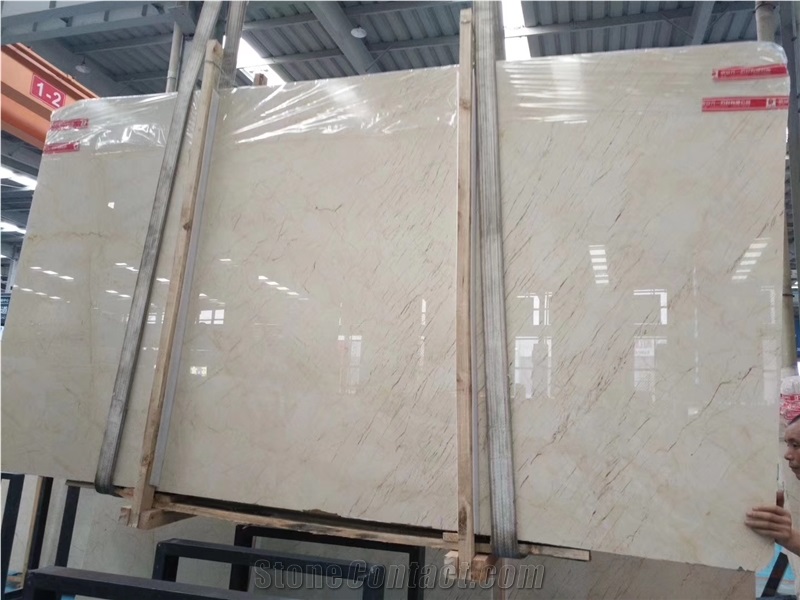 Sofitel Gold Marble,Golden Canali Marble