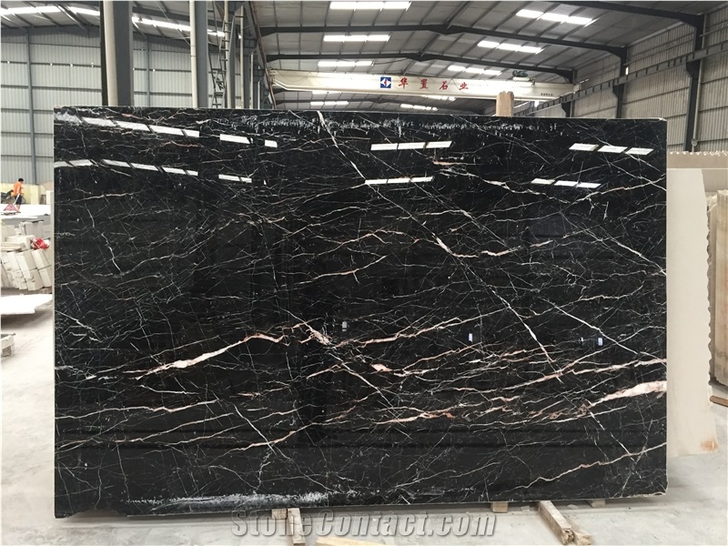 St Laurant Marble Slab,Golden Jade Marble