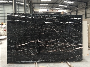 St Laurant Marble Slab,Golden Jade Marble