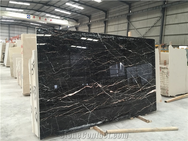 St Laurant Marble Slab,Golden Jade Marble