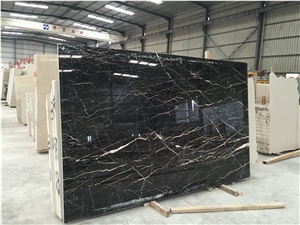 St Laurant Marble Slab,Golden Jade Marble