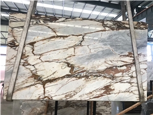 Miana Beige Luxury Stone for Feature Wall