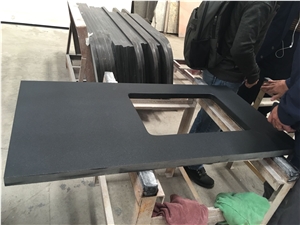 Black Granite Countertops,Vanity Tops
