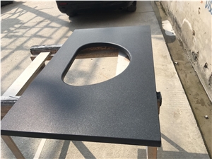 Black Granite Countertops,Vanity Tops