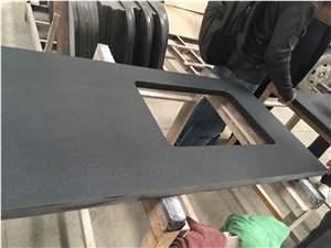 Black Granite Countertops,Vanity Tops