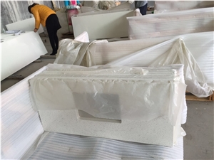 Quartz Countertop,Vanity Top