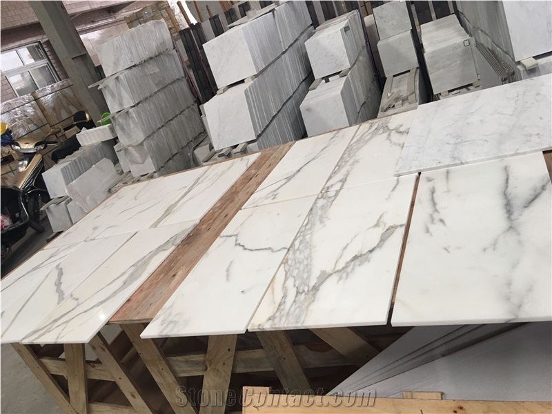Quartz Countertop,Vanity Top