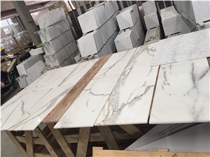Quartz Countertop,Vanity Top