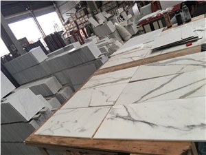 Quartz Countertop,Vanity Top