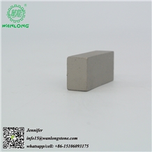Diamond Gangsaw Segment for Stone Marble Cutting Diamond Gangsaw Segment for Stone Marble Cutting