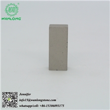 Diamond Gangsaw Segments for Marble Block Cutting Diamond Gangsaw Segments for Marble Block Cutting