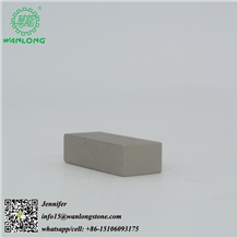 Sandstone Segment Gangsaw Segment for Marble Slabs