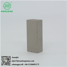 Wanlong Marble Sharp Series Gangsaw Blade Segment