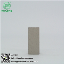 Wanlong Marble Sharp Series Gangsaw Blade Segment