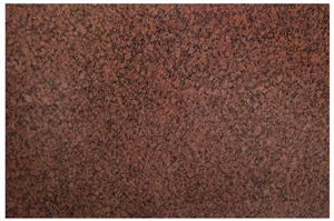 Dimpy Red 3rd Granite Tiles,Slab Dimpy Red 3rd Granite Tiles,Slab
