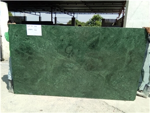Udaipur Green Marble Slabs