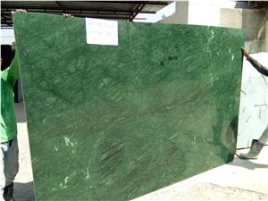 Udaipur Green Marble Slabs