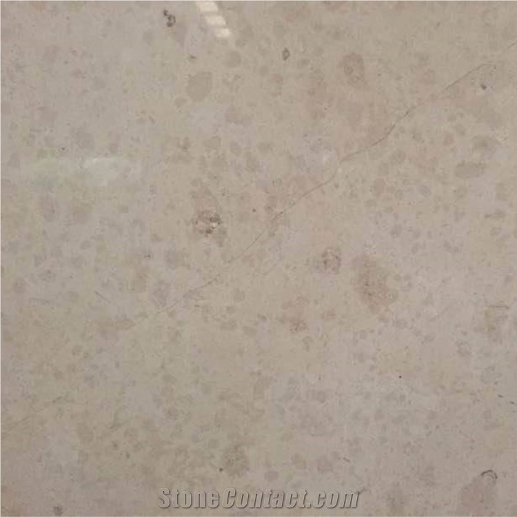 Jura Beige Limestone Slab