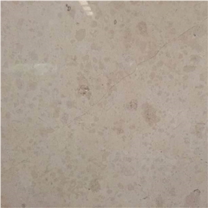 Jura Beige Limestone Slab Jura Beige Limestone Slab