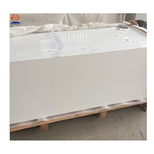 Artificial Marble,Nano Artificial White Marble