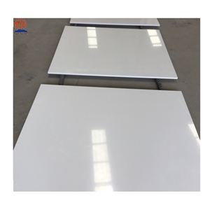 Artificial Marble,Nano Artificial White Marble