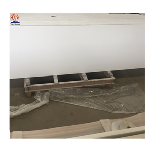 Artificial Marble,Nano Artificial White Marble