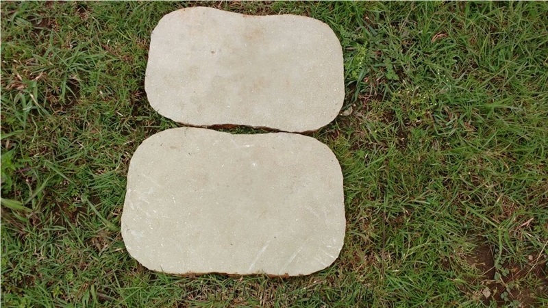 Stepping Stone