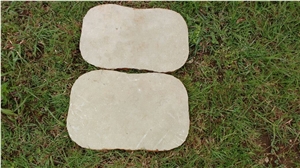 Stepping Stone