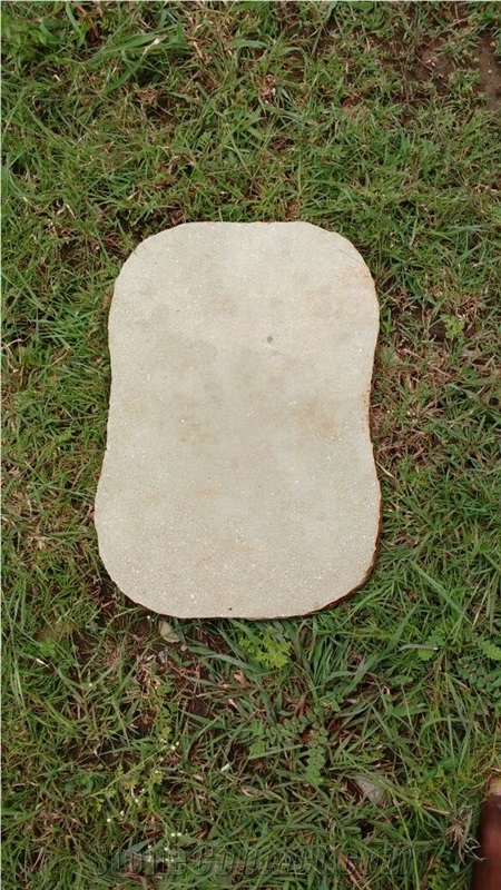Stepping Stone
