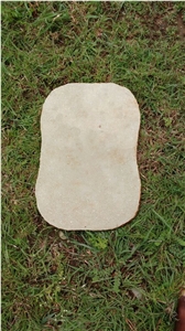 Stepping Stone