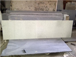 Vanilla Green Tuff Tiles & Slabs Vanilla Green Tuff Tiles & Slabs