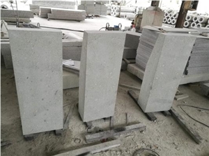 Vanilla Green Tuff Tiles & Slabs