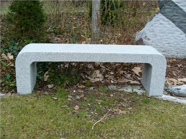 Bench&Table/Garden Decorations