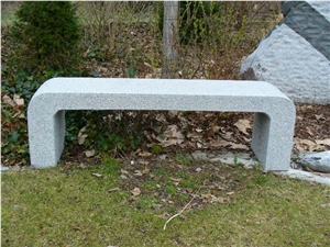 Bench&Table/Garden Decorations