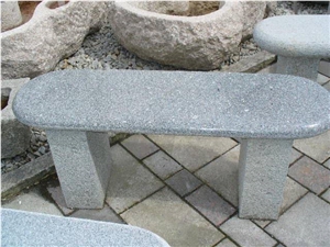 Bench&Table/Garden Decorations