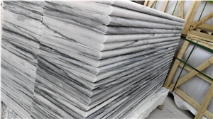 Cloudy Grey Marble/Moon Silver Products