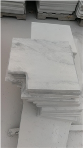 Cloudy Grey Marble/Moon Silver Products