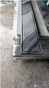Cloudy Grey Marble/Moon Silver Products