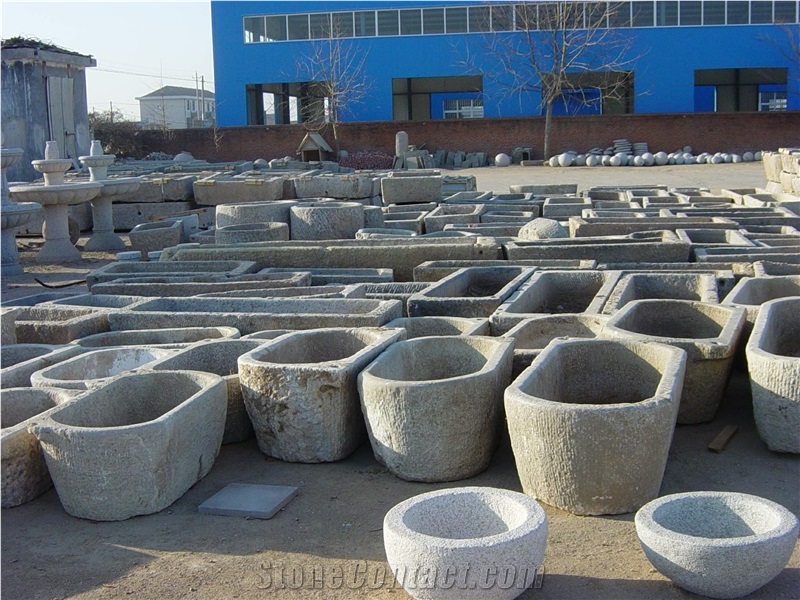 Flower Pot