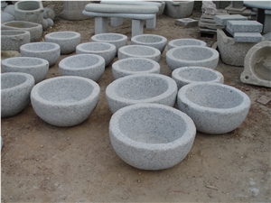 Flower Pot