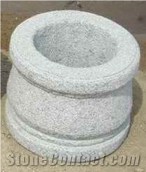Flower Pot