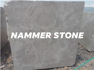 Agora Beige Marble Blocks Agora Beige Marble Blocks
