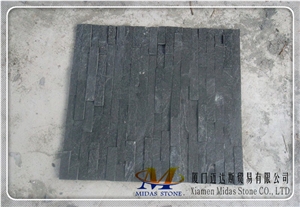 China Multicolor Slate Cultured Stone